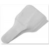 JORVET® CONO DESECHABLE C/100